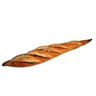 Baguette Oelenberg