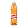 Rivella original 50cl