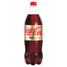 Coca-Cola light sans caféine 1.25l