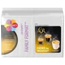 Tassimo l'or café long classique x24 156g