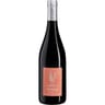 Morgon Rouge Les Grands Cras Domaine Corinne Guillot 13% Vol.75 cl