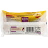 Gayelord hauser tagliatelles konjac touche avoine 150g