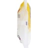 Gayelord hauser tagliatelles konjac touche avoine 150g