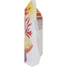 Gayelord hauser tagliatelles konjac touche avoine 150g