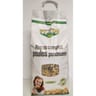 Pictou repas poule pondeuse 5kg
