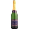 Francois Dulac mousseux demi sec 75cl 11°