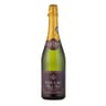 Francois Dulac mousseux demi sec 75cl 11°