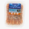 LANGOUSTINES 30/40 400G