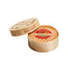 Epoisses AOP 250g - Berthaut