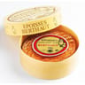 Epoisses AOP 250g - Berthaut