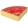 Comté aop fruité 8 à 10 mois d'affinage 35%mg