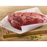 Viande bovine : pot au feu *** (paleron jumeau)