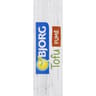 Bjorg tofu fumé bio 2x100g