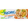 Bjorg tofu fumé bio 2x100g