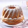 Kougelhopf