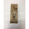 Café du ch'ti 100% arabica moulu 250g