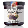 Les recettes cuites au chaudron cerises noires 155g