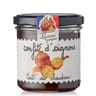 Les recettes cuites au chaudron confit oignons 150g