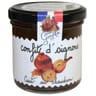 Les recettes cuites au chaudron confit oignons 150g