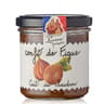Les recettes cuites au chaudron confit de figue 150g