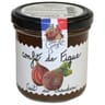 Les recettes cuites au chaudron confit de figue 150g