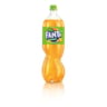 Fanta exotic passion fruit 1.5l