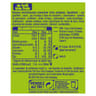 Fanta exotic passion fruit 1.5l