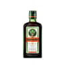 Jägermeister 35% vol 35cl