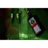 Jägermeister 35% vol 35cl