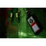 Jägermeister 35% vol 35cl