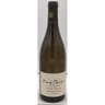 Saint-Véran Vieilles Vignes Clos de Chevigne 12.5% Vol.75cl