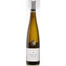 Pinot gris Arthur Metz Vendanges Tardives 12,5% Vol. 75cl