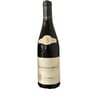 Gevrey-Chambertin Jean Bouchard 13% Vol.75cl