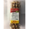 Les renardises gaufres liégeoises 550g