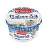 Paysan breton le fromage fouetté Mme Loïk nature au sel de Guérande 320g