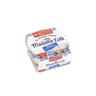 Paysan breton le fromage fouetté Mme Loïk nature au sel de Guérande 320g