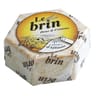 Brin d'affinois 150g lait pasteurisé