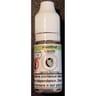 Usa mix 19 mg valeo 10ml