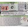 Usa mix 19 mg valeo 10ml