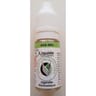 Usa mix 0 mg valeo 10ml