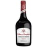 Cellier des dauphins prestige côtes du rhône rouge 75cl 14%vol