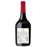 Cellier des dauphins prestige côtes du rhône rouge 75cl 14%vol