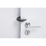 Amortisseur de porte  2 en 1 Safety 1st