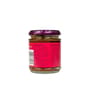 Patak's pate curry madras 165g