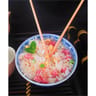 Riz cantonnais