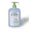 Corine De Farme eau nettoyante micellaire 500ml