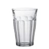 Duralex Gobelet picardie 36cl x4