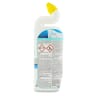 Canard gel extra power javel moussante marine 750ml