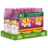 Air wick recharge freshmatic life délices 4+2 offertes