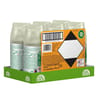 Air wick recharge fresh'matic rare bois et vanille 4+2 offertes